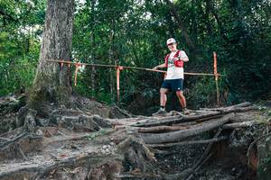 BIB: 
                            <button type="button" onclick="openModal(27741900)" class="btn btn-primary btn-sm float-right btn-popup" data-toggle="modal" data-target=".modal-high-quality">
                        <i class="fas fa-shopping-cart"></i> Add to Cart
                    </button>
                                            <button type="button" onclick="isThisMe(27741900, true)" class="btn btn-success btn-sm float-right btn-popup btn-isme hidden" data-toggle="tooltip" data-placement="bottom" title="นี่คือรูปของคุณใช่ไหม คลิกที่นี่เพื่อเอาเข้าอัลบั้ม">
                        <i class="fas fa-plus"></i> Add to album
                    </button>
                    <button type="button" onclick="isThisMe(27741900, false)" class="btn btn-warning btn-sm float-right btn-popup btn-isnotme hidden">
                        <i class="fas fa-ban"></i> Remove from album
                    </button>